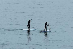 grandcamp-maisy-stand-up-paddle